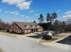 602 Ponder Place Dr photo